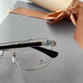 Picture of Bvlgari Optical Glasses _SKUfw43690509fw